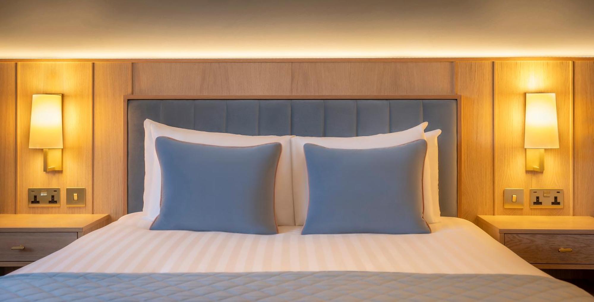 Double Room,1687449754:JPEG