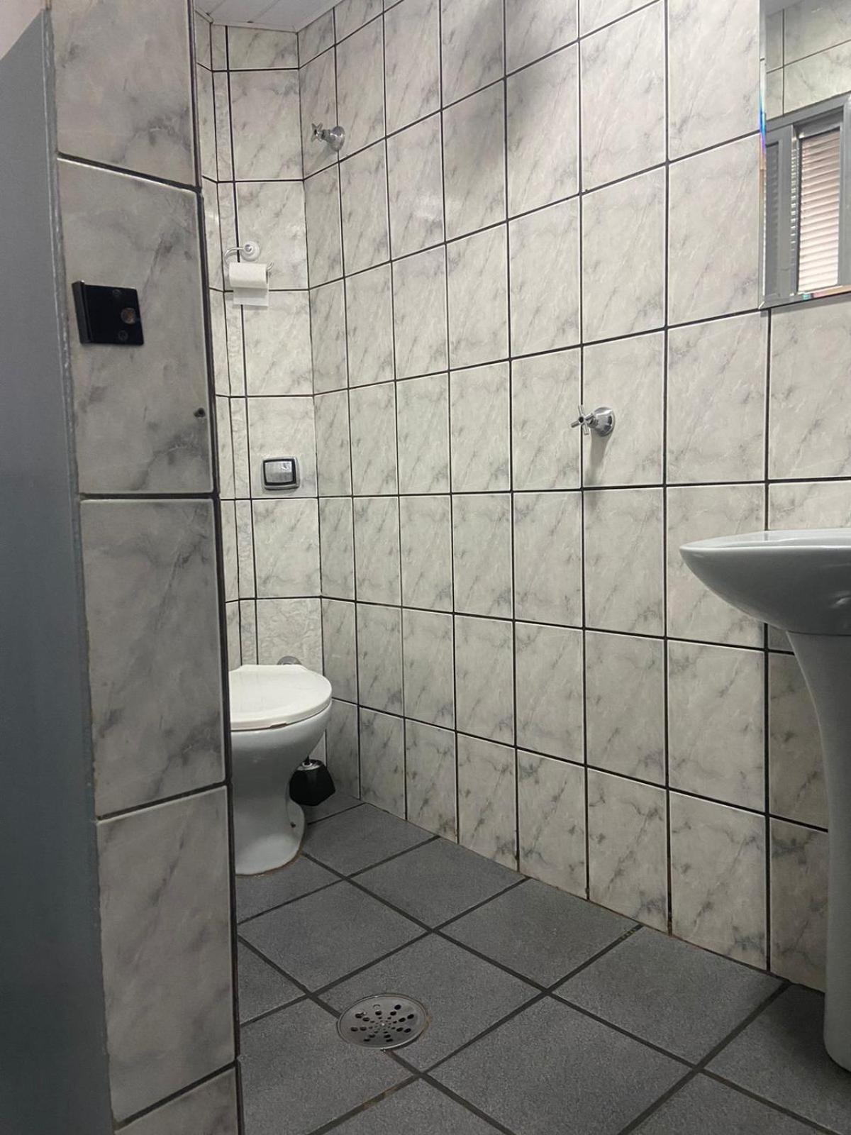 Double Room,1687484003:JPEG