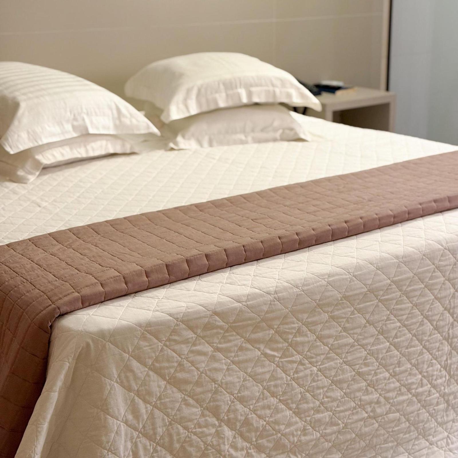 Quarto Duplo Superior