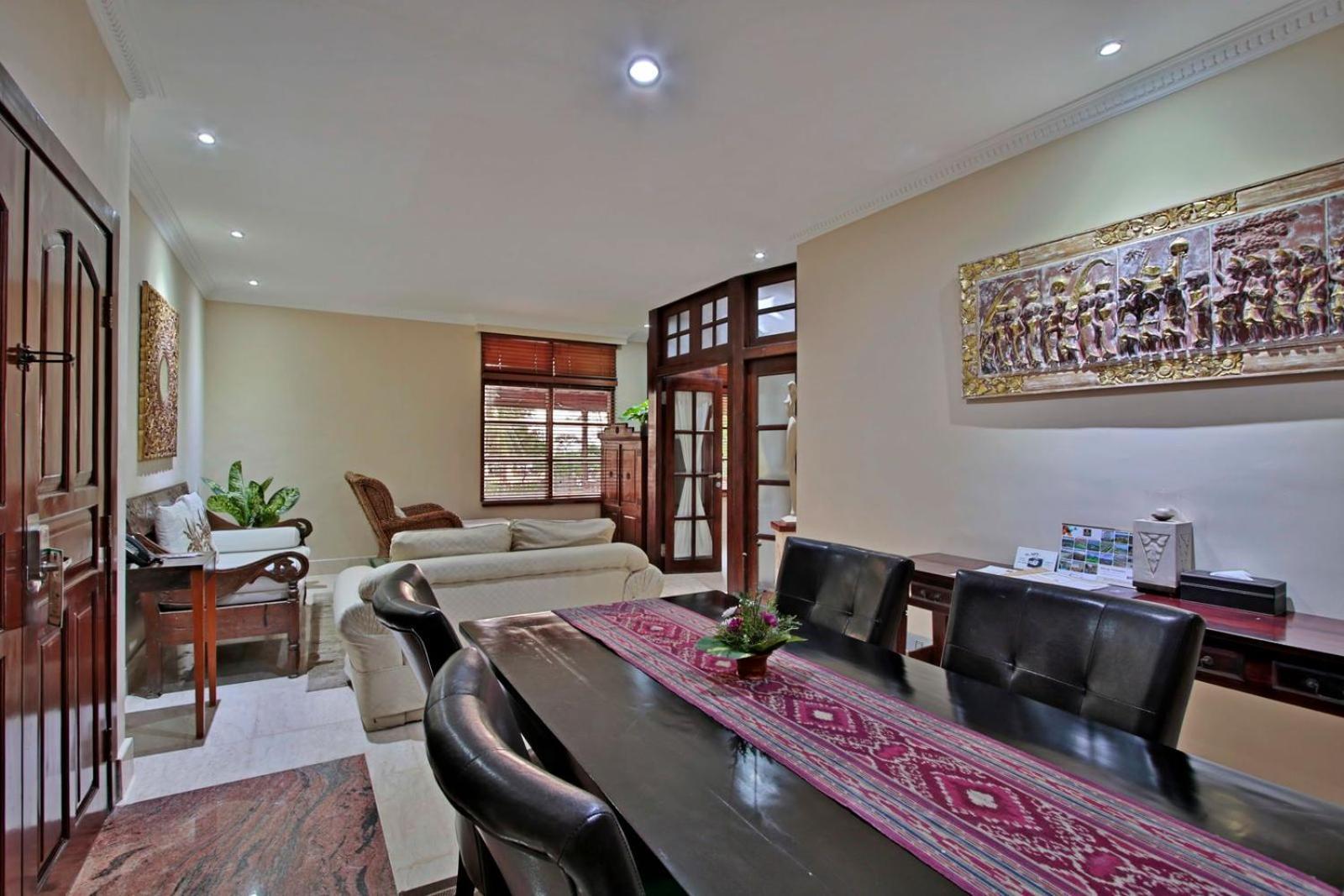 Executive Suite,1697832593:JPEG