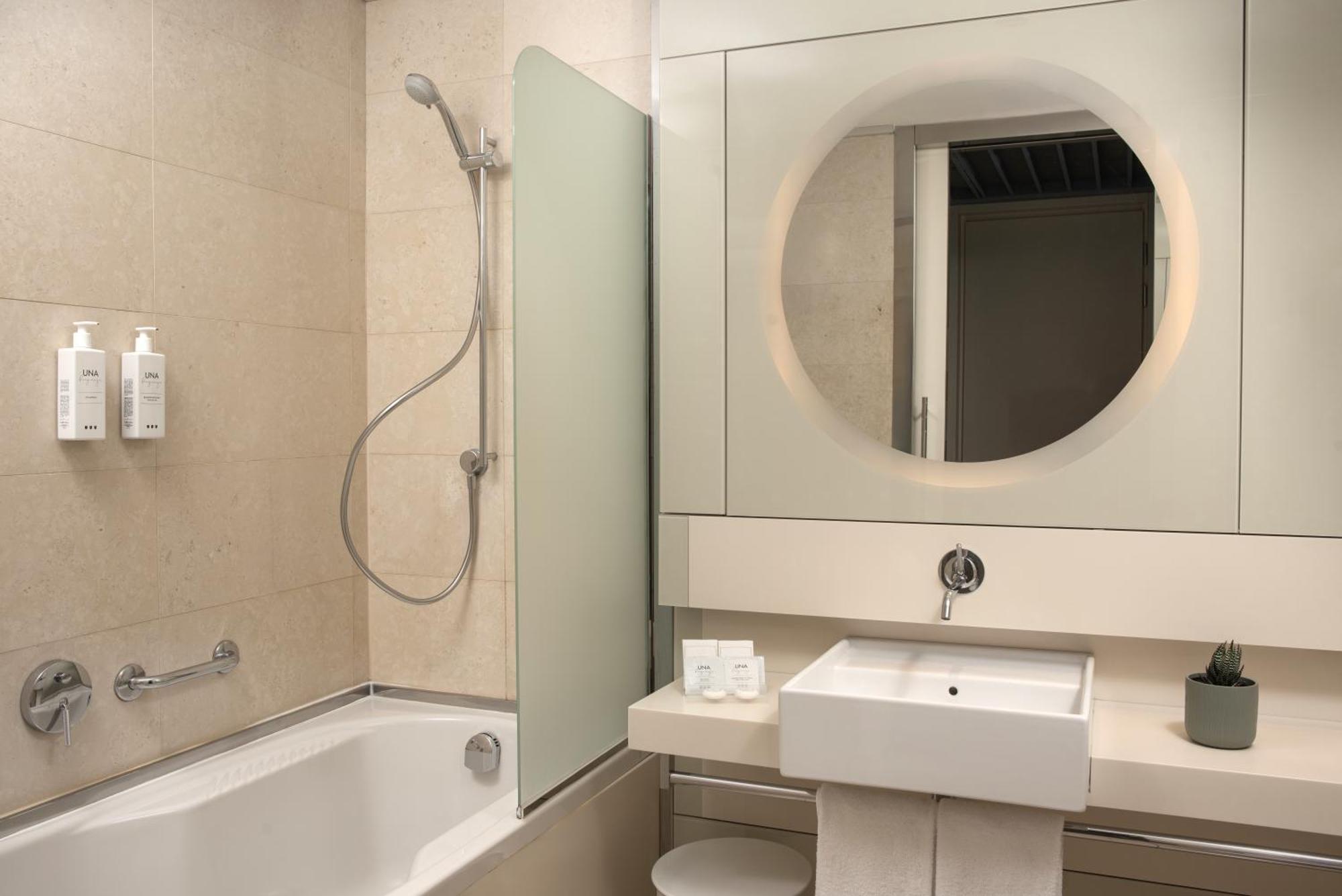 Executive Double Room,1698851041:JPEG