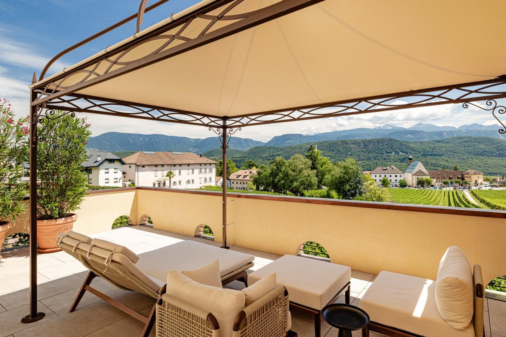 Junior Suite with Terrace,1699819052:JPEG