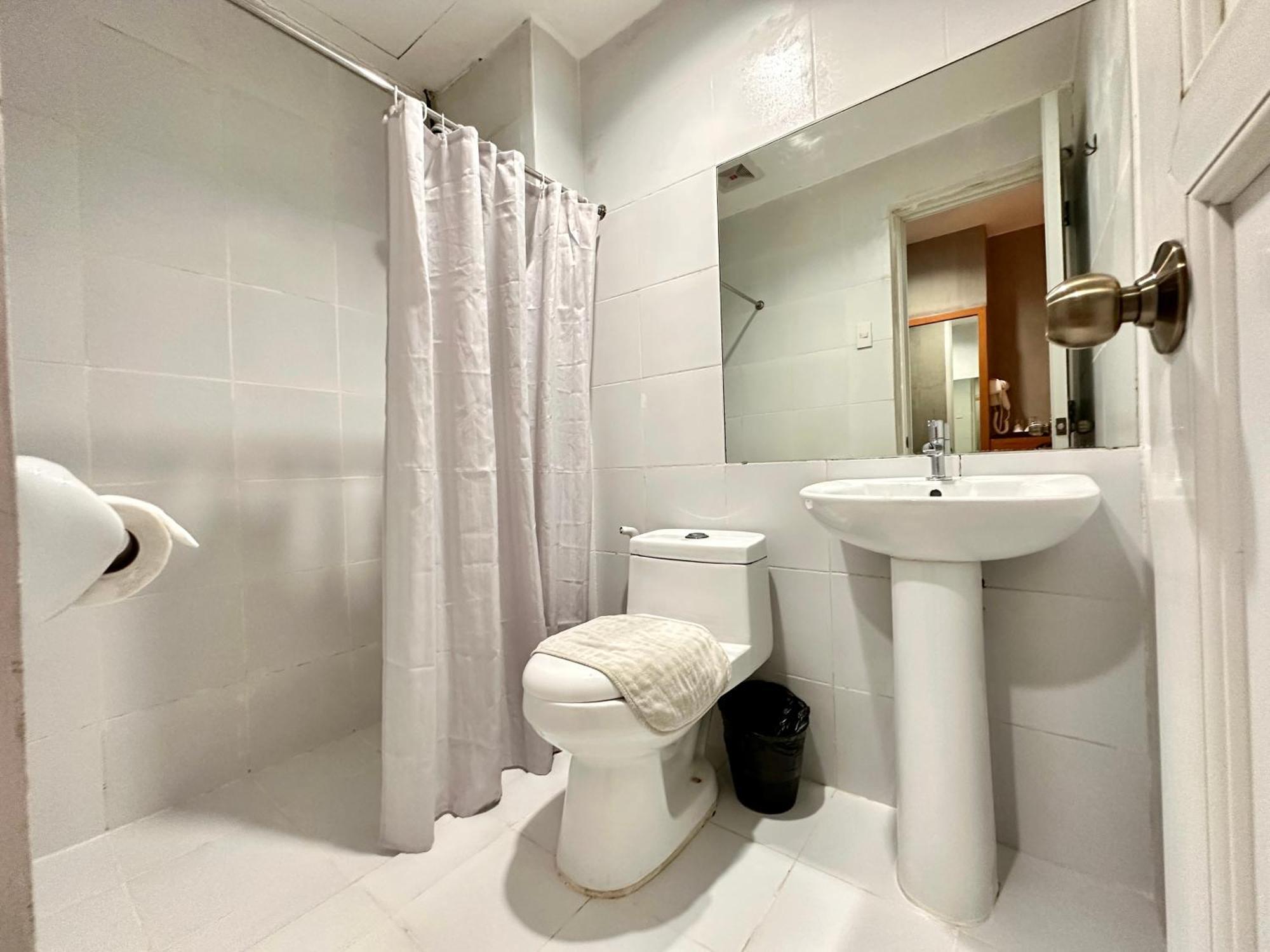 Standard Double Room,1756565430:JPEG
