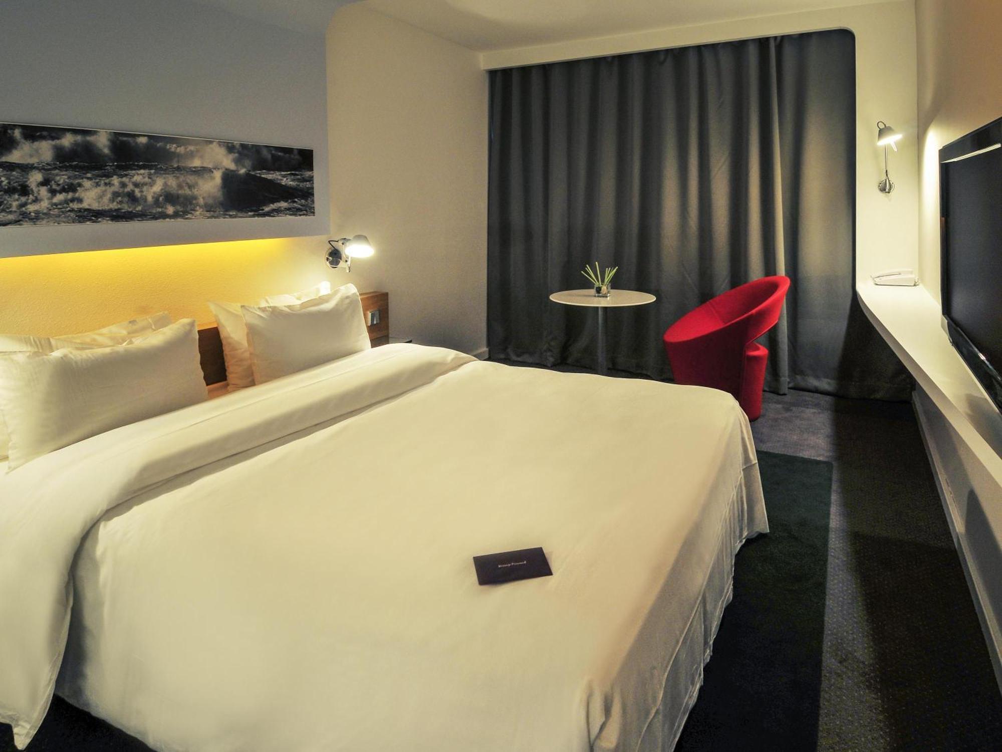 Double Room,1704868437:JPEG