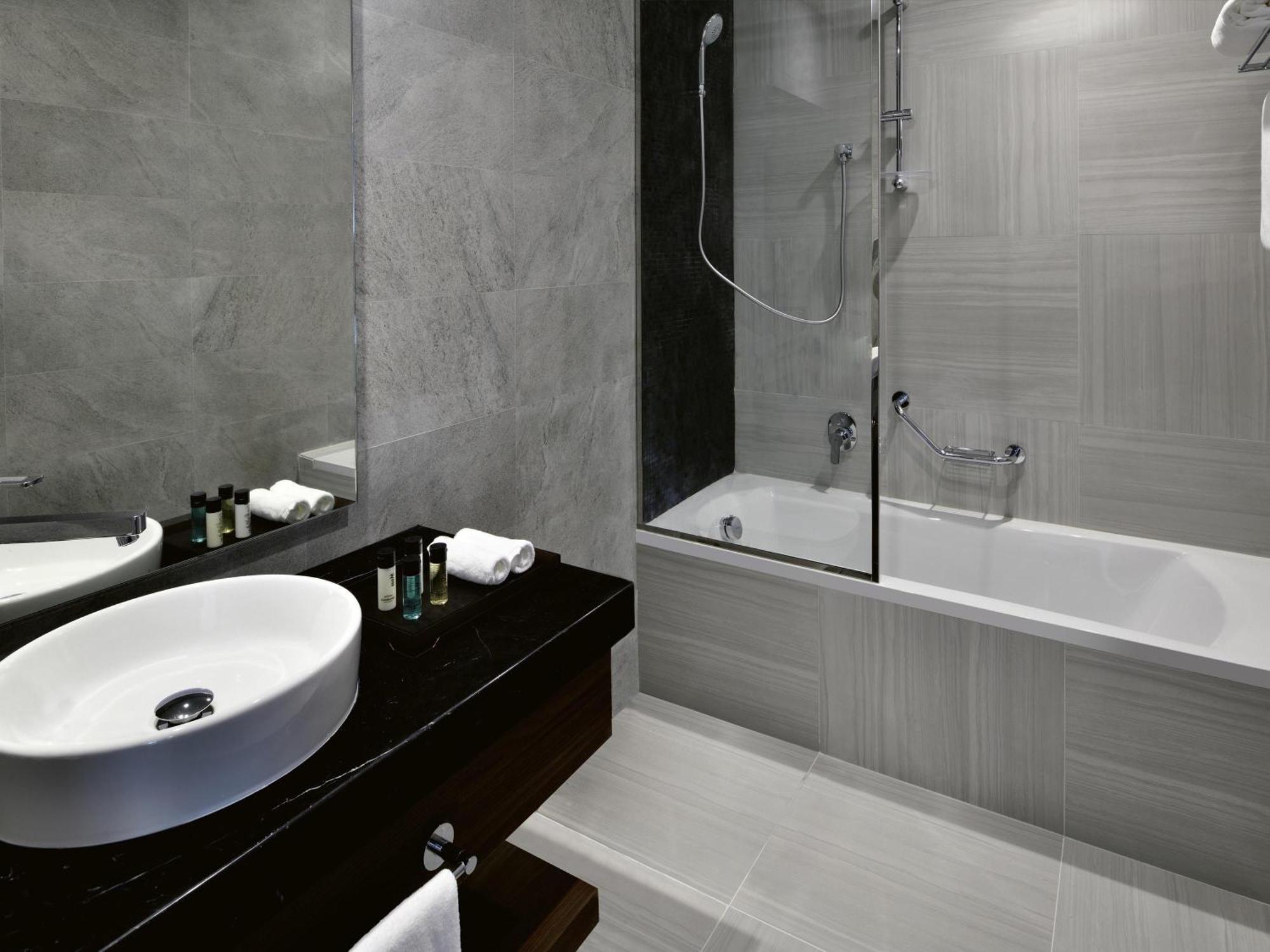 Appartement 2 Chambres