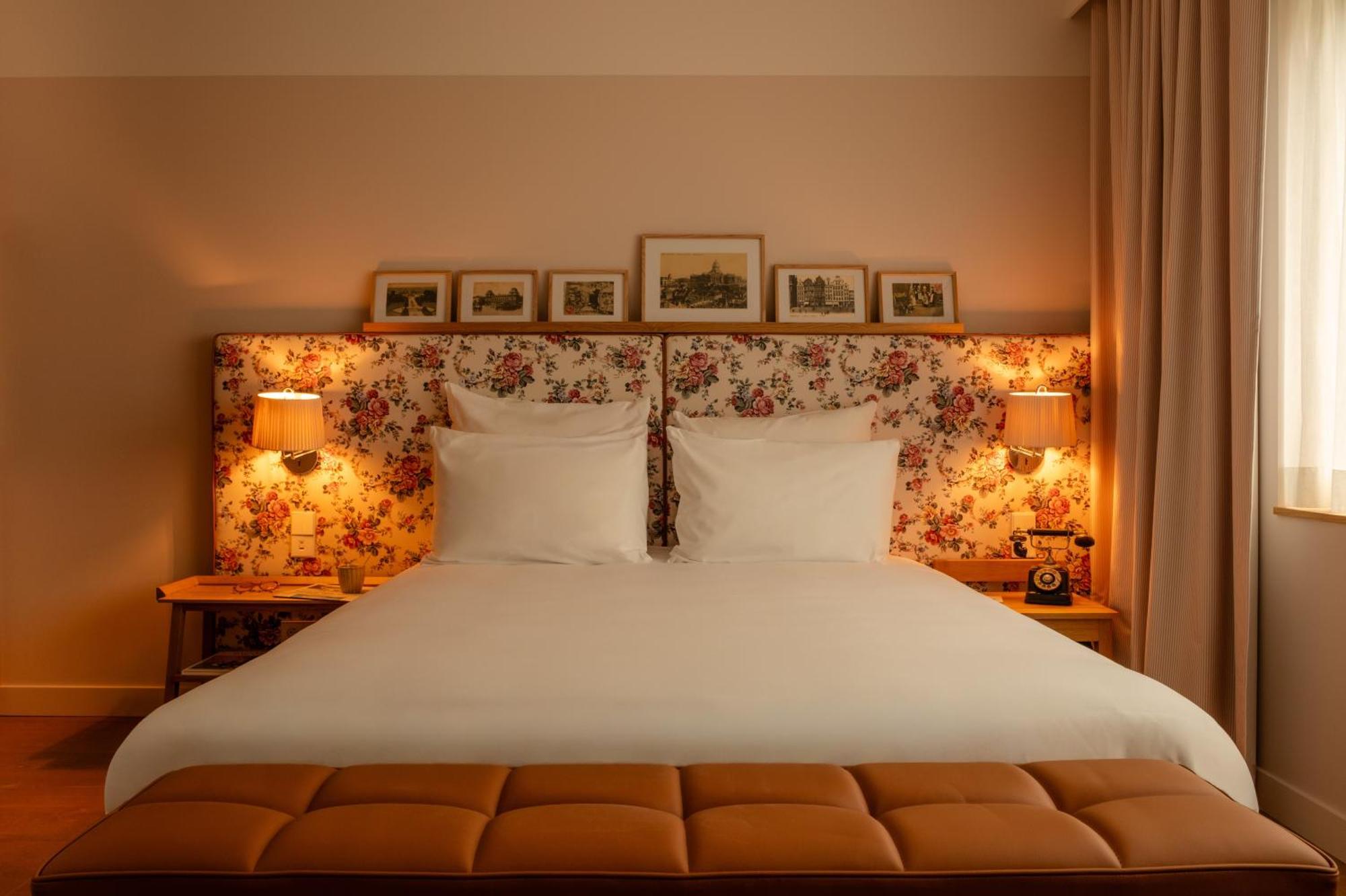 Standard Double or Twin Room,1705553036:JPEG