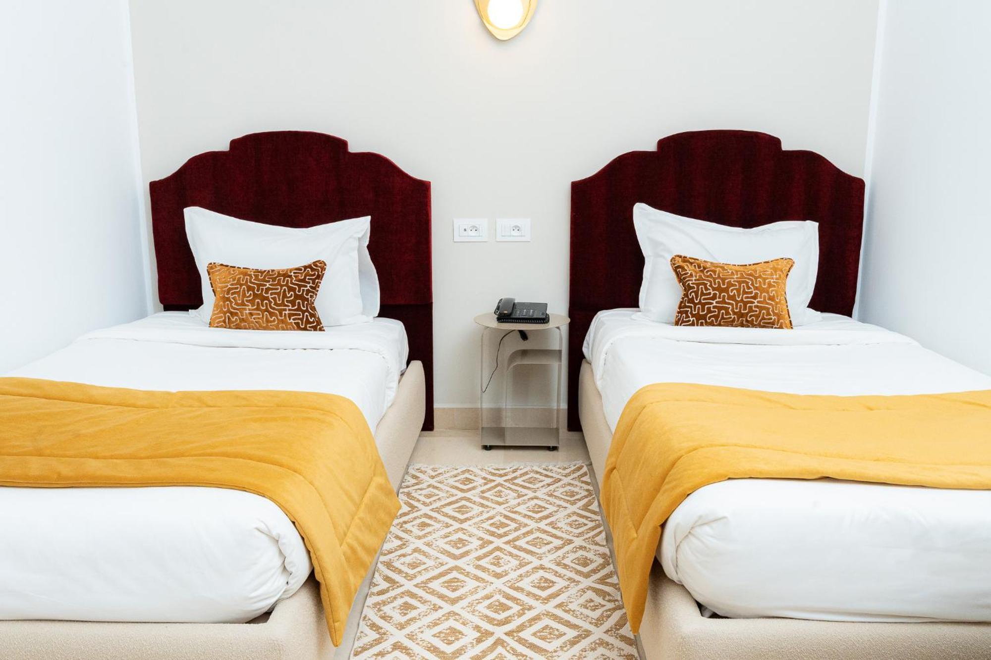 Deluxe Triple Room,1707050164:JPEG