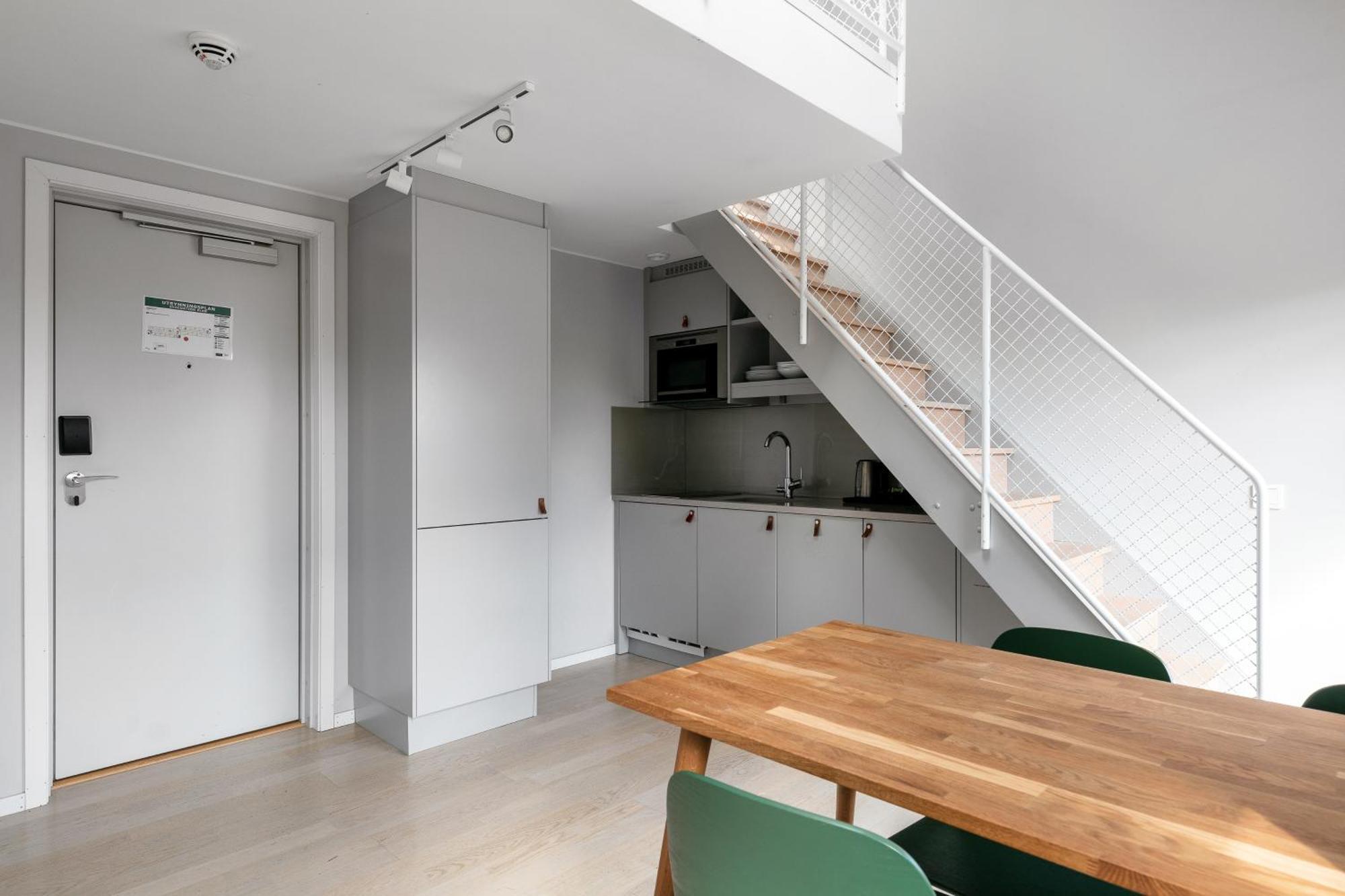 Maisonnette