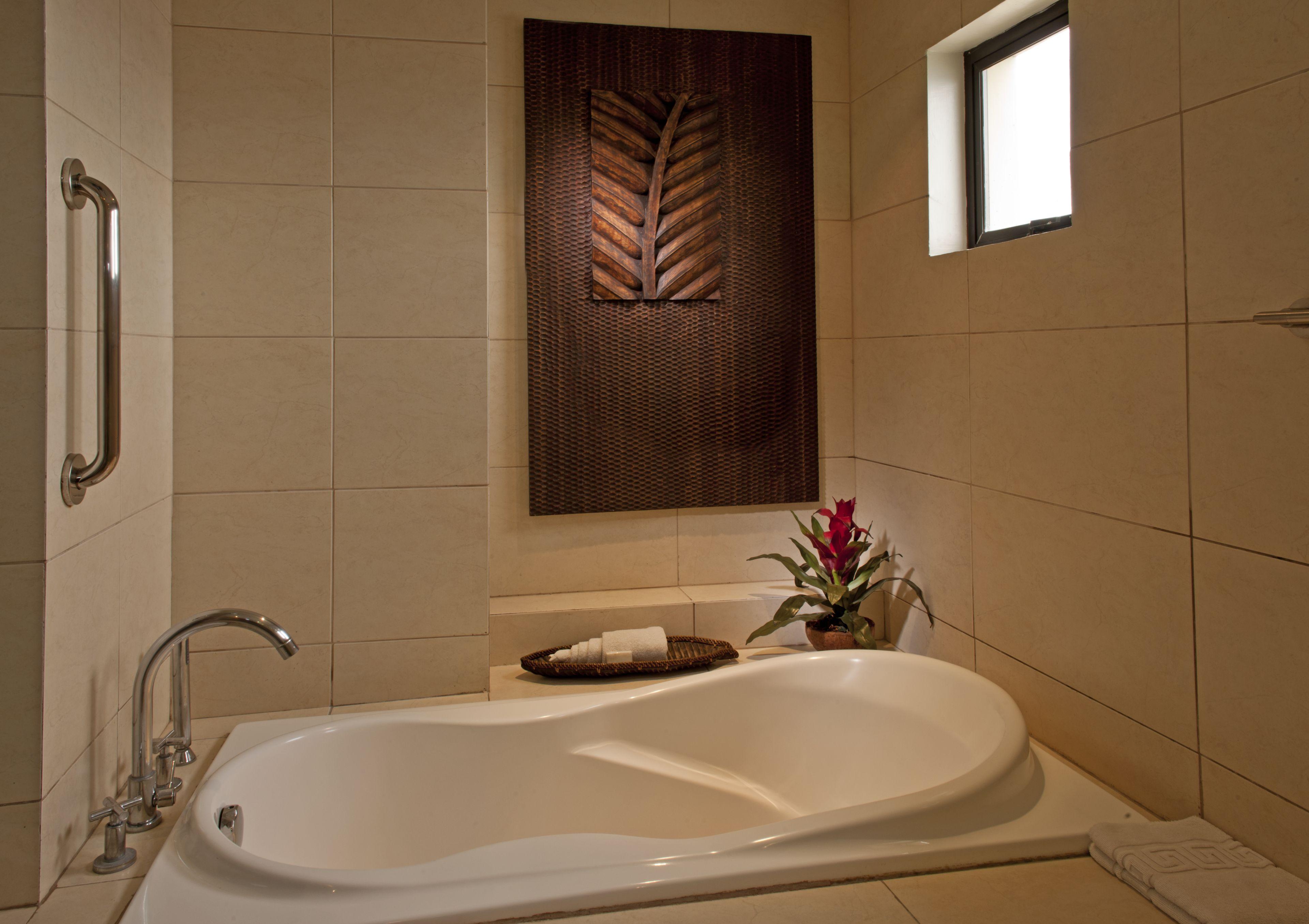 Junior Suite con vistas al paseo marítimo