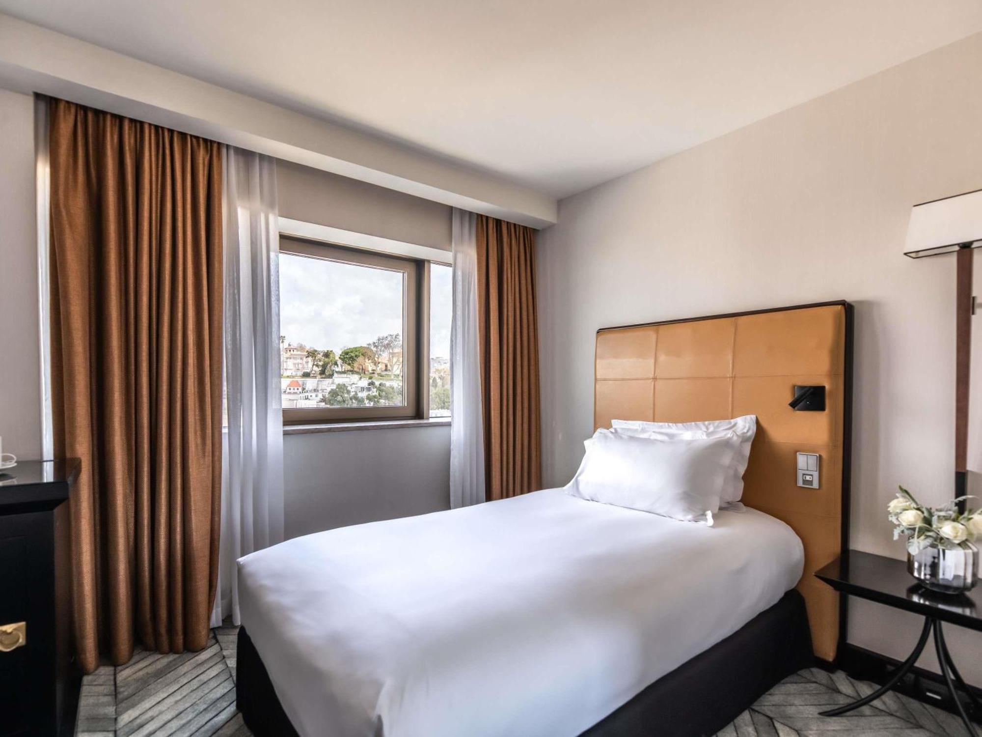 Classic Room with Single Bed,1716969378:JPEG