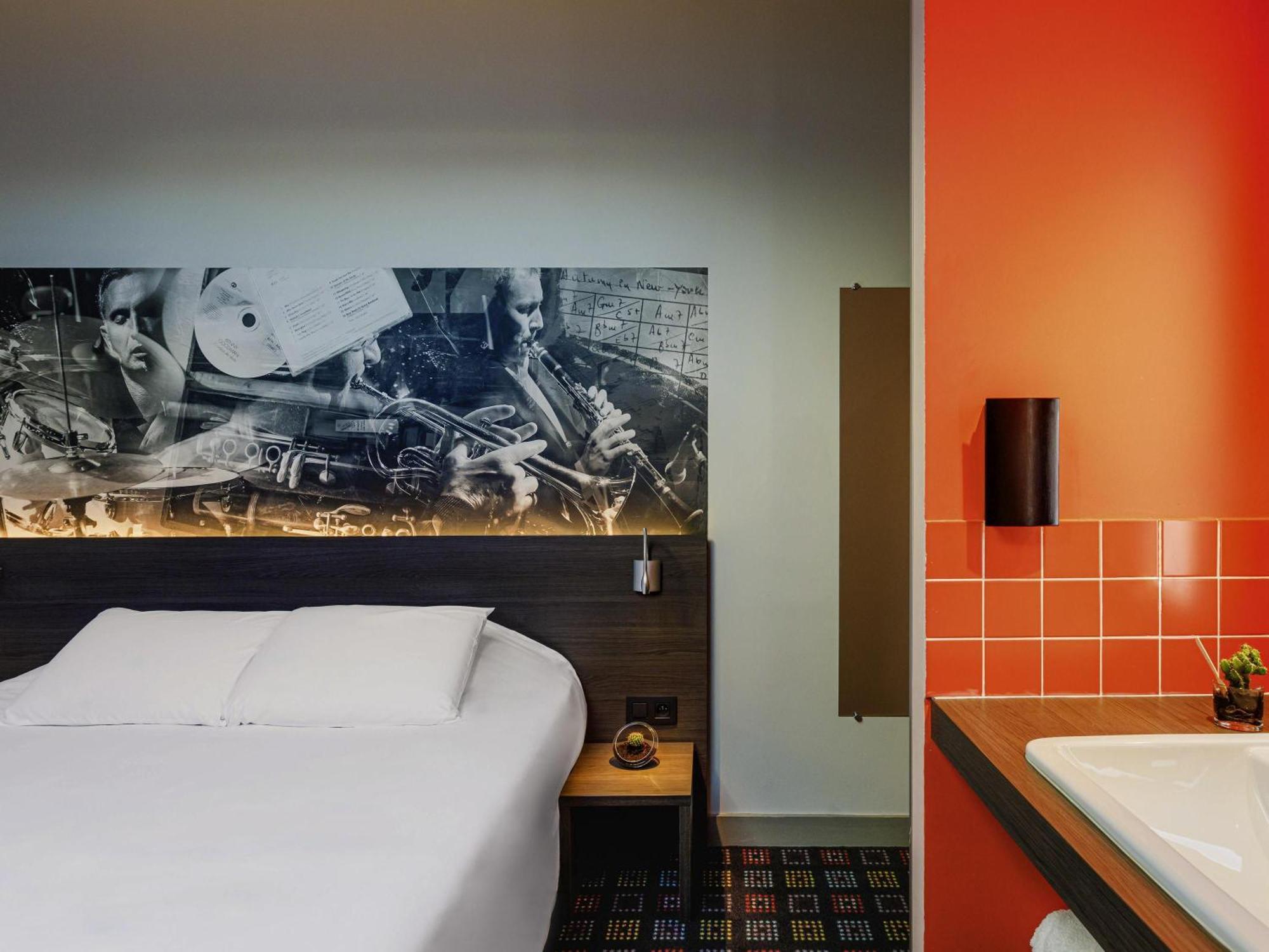 Double Room "Pop",1717092071:JPEG