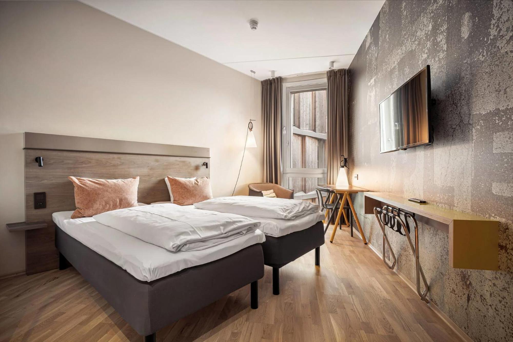 Standard Triple Room,1717126510:JPEG