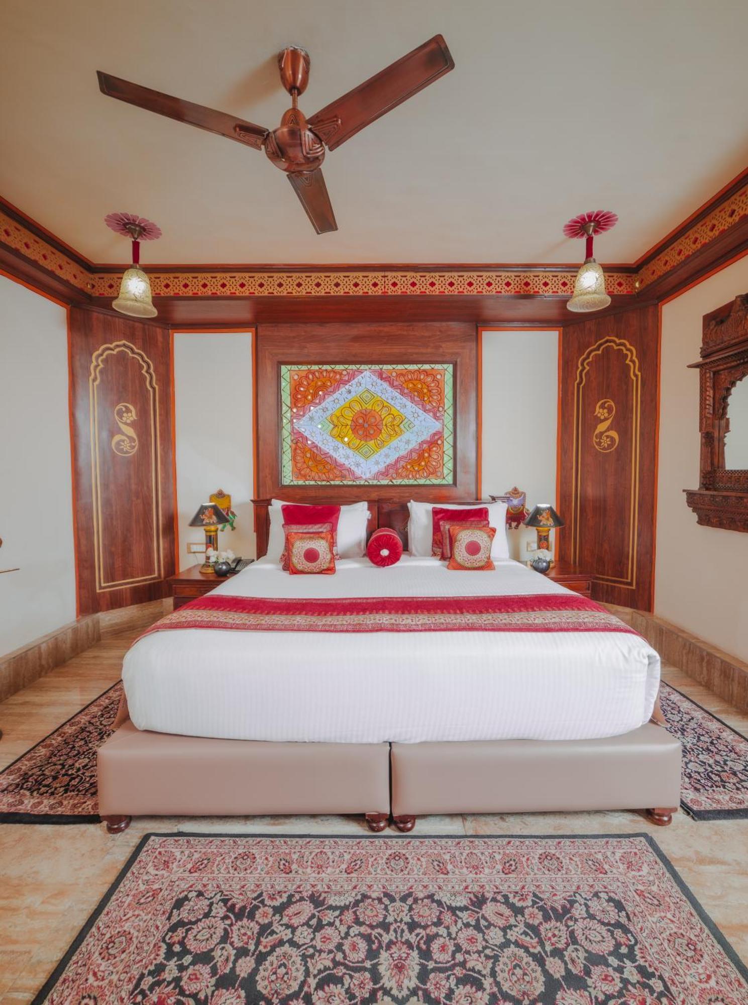 Superior King Room,1719993557:JPEG