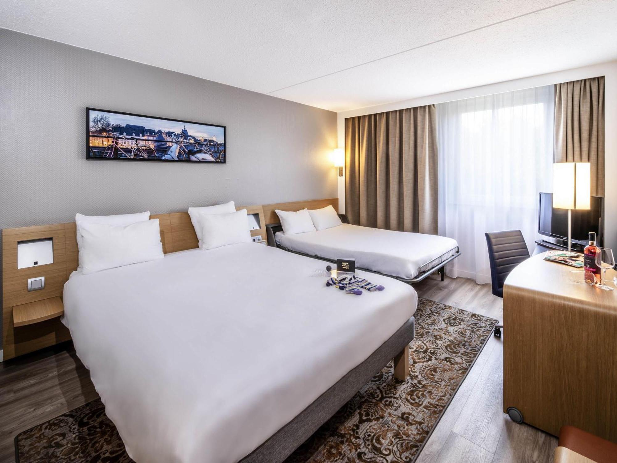 Executive Double Room,1729978435:JPEG