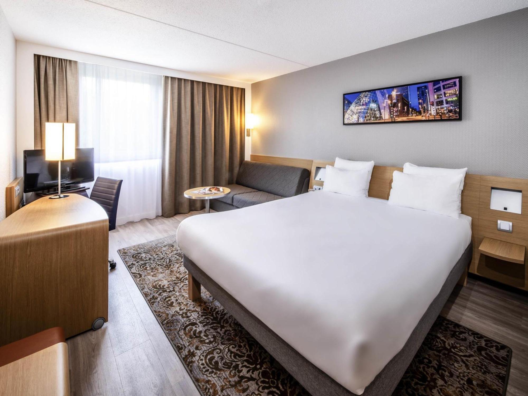 Superior Double Room with Sofa Bed,1729978429:JPEG