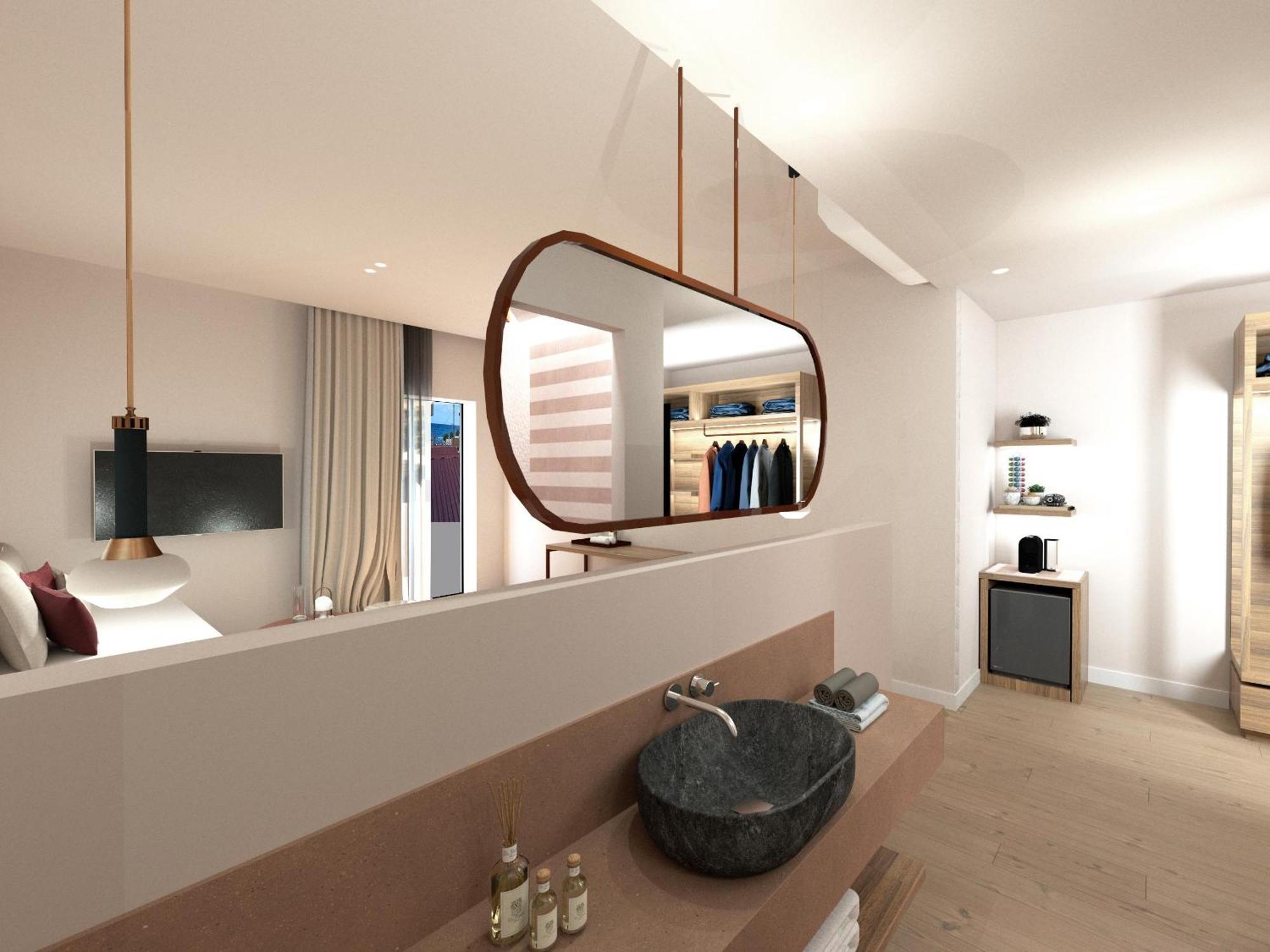 Junior Suite,1730031040:JPEG
