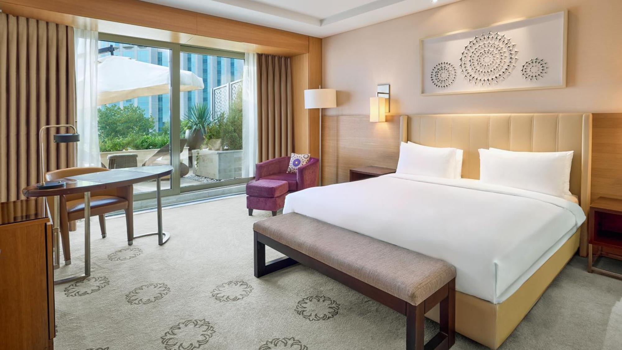 Deluxe King Room with Terrace,1731486508:JPEG