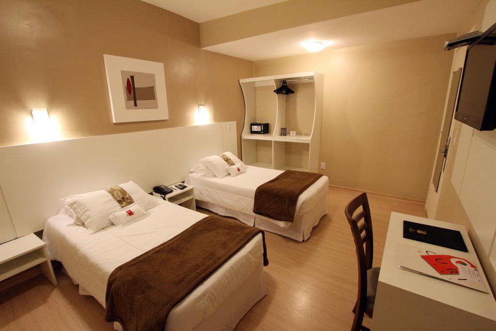 Standard Twin Room,173487657:JPEG