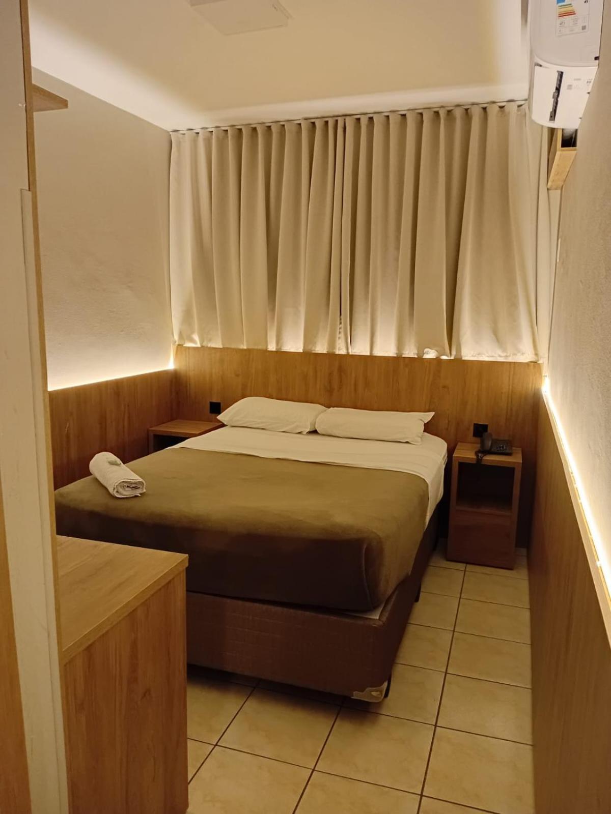 Standard Double Room,1629638806:JPEG