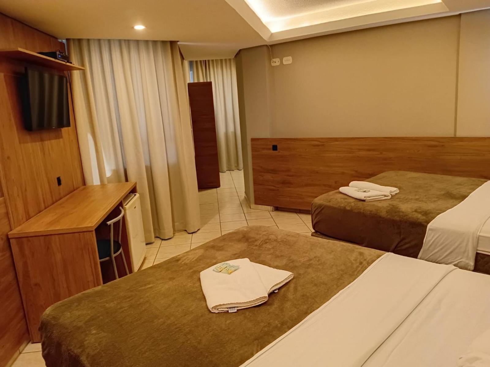 Standard Quadruple Room,1740367694:JPEG