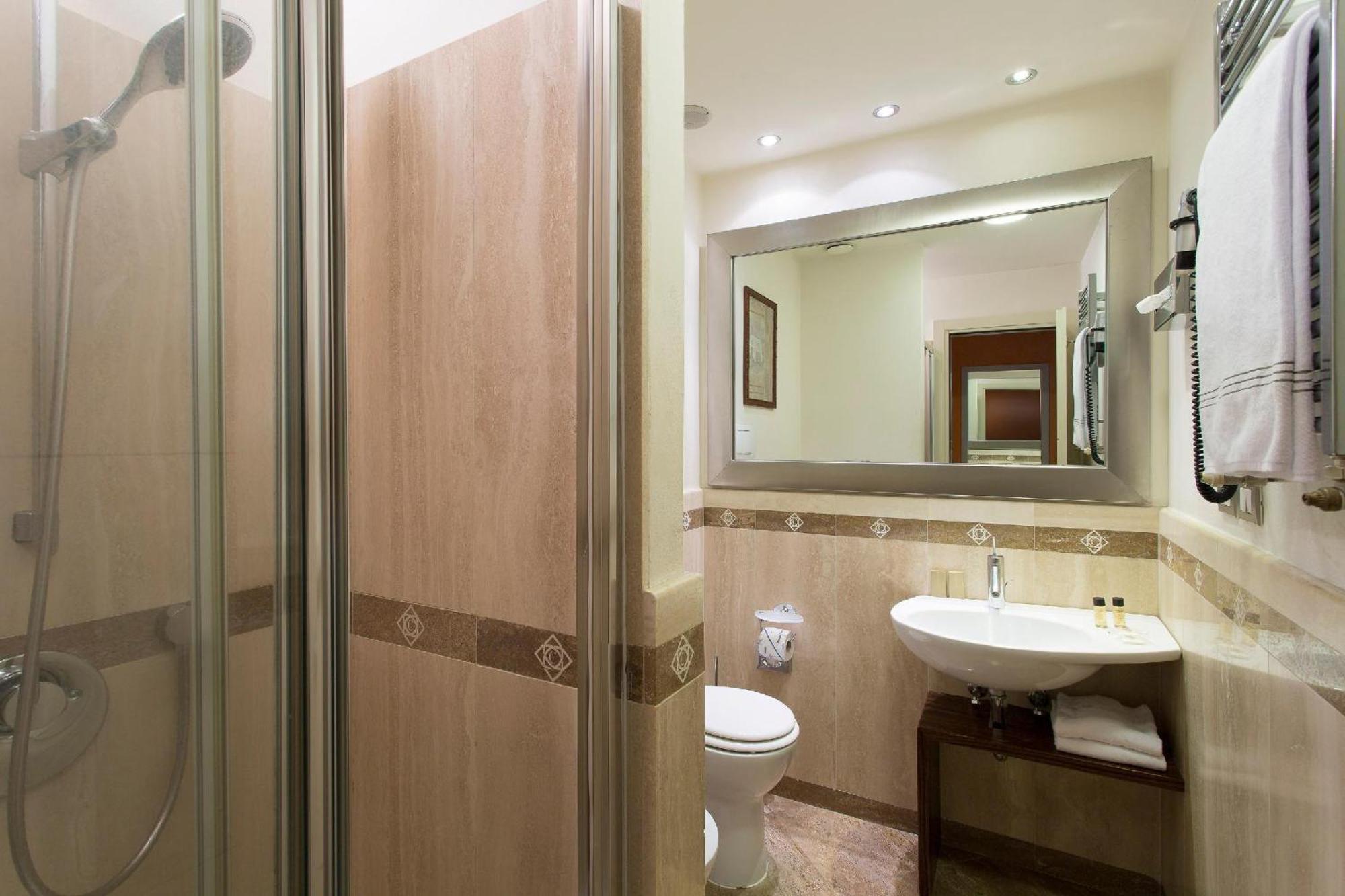 Quarto Queen