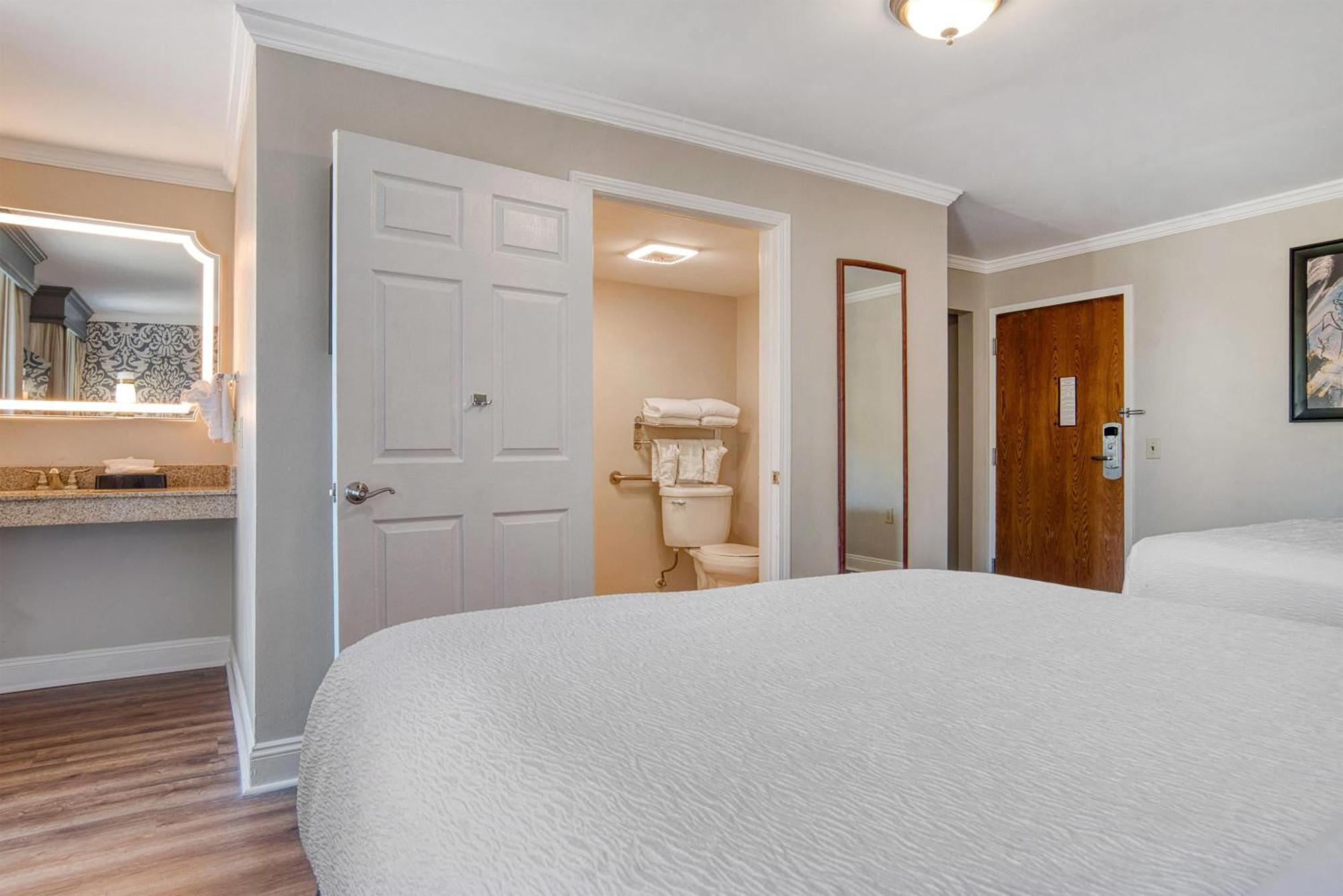 Double Room with Two Double Beds - Accessible,1742716076:JPEG