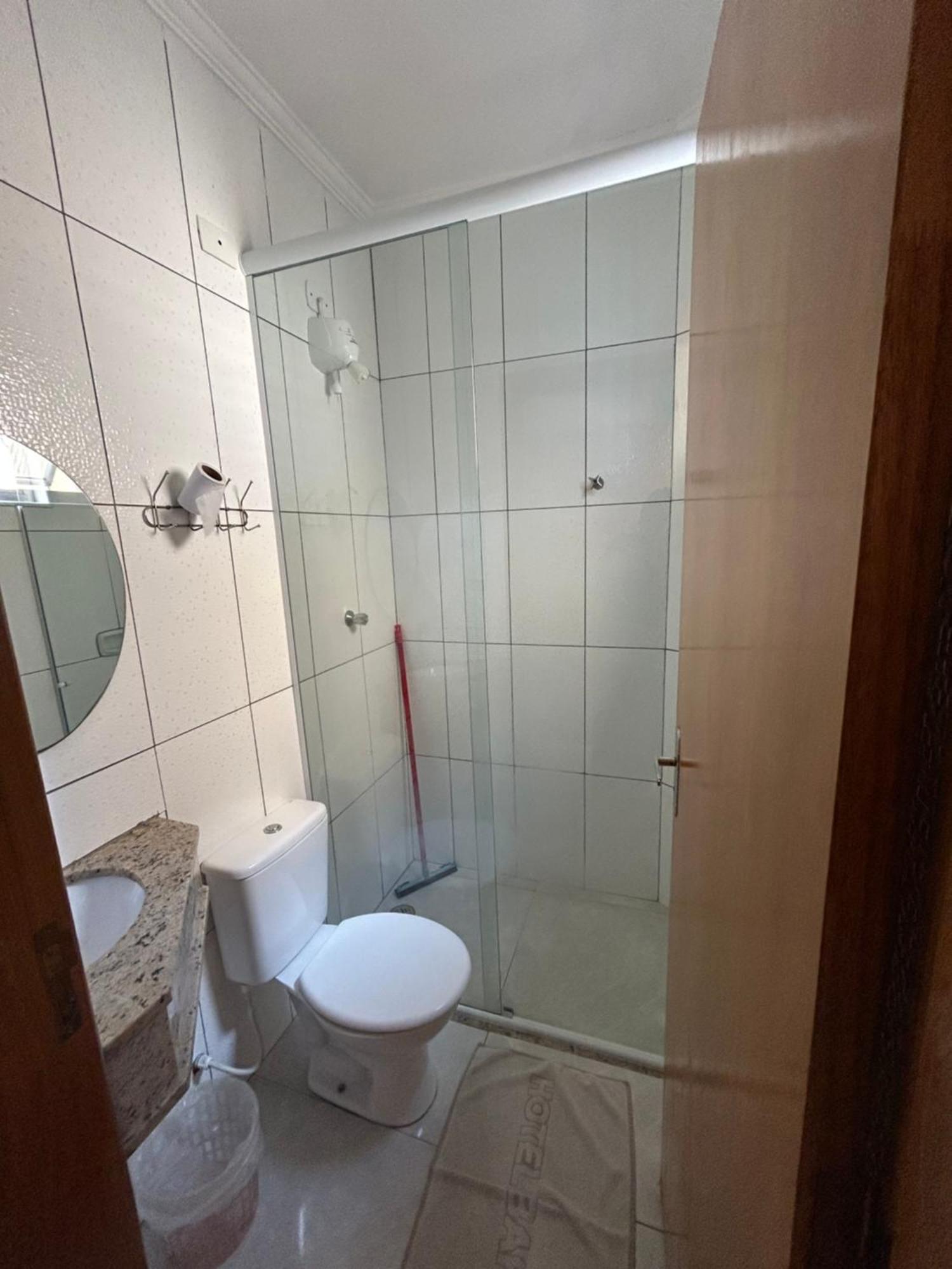 Quarto Quádruplo