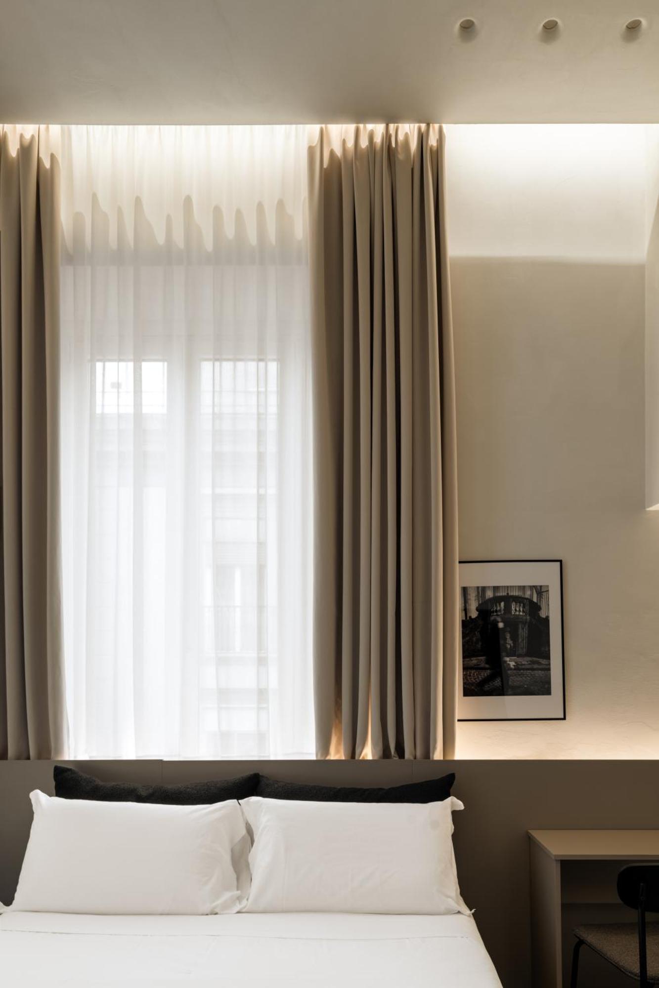 Luxury Triple Room,1744584034:JPEG