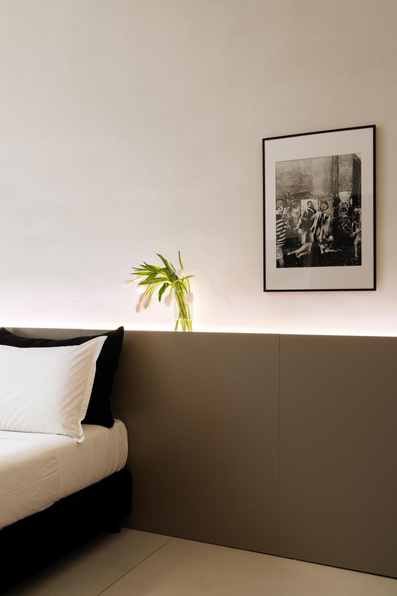 Deluxe Family Suite,1744642445:JPEG