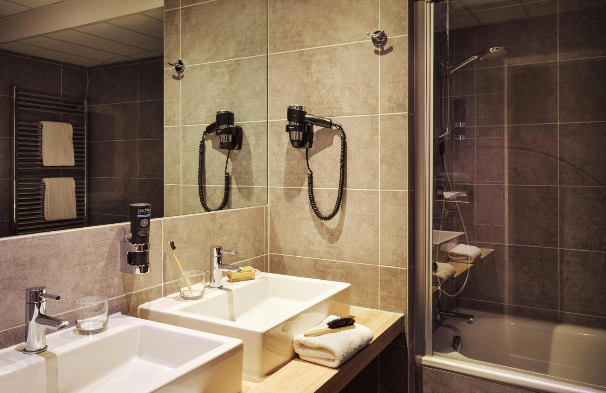 Executive Twin Room,1746911234:JPEG