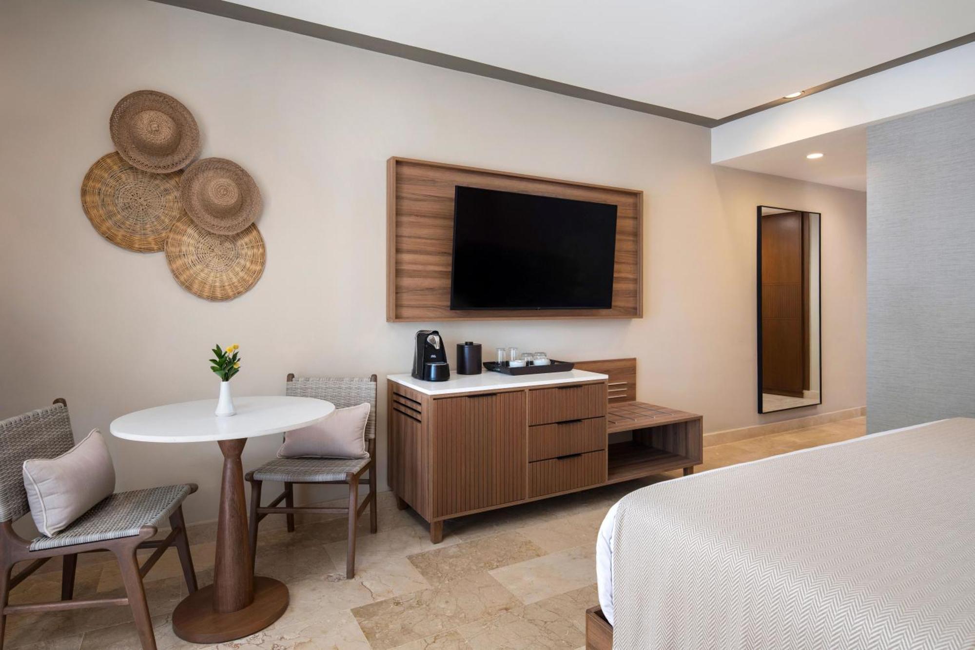 Quarto King