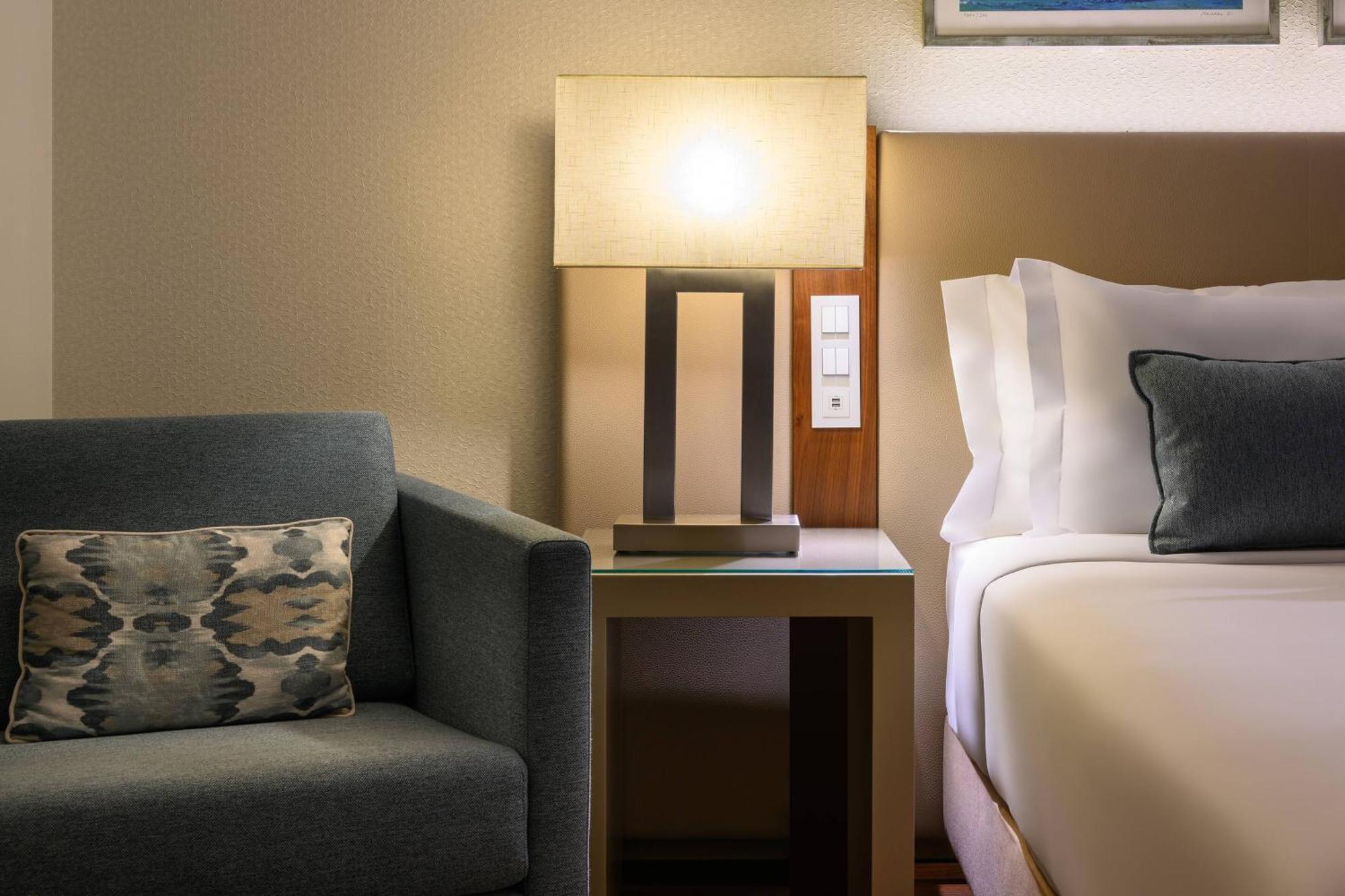 Meliá Room,1758262648:JPEG