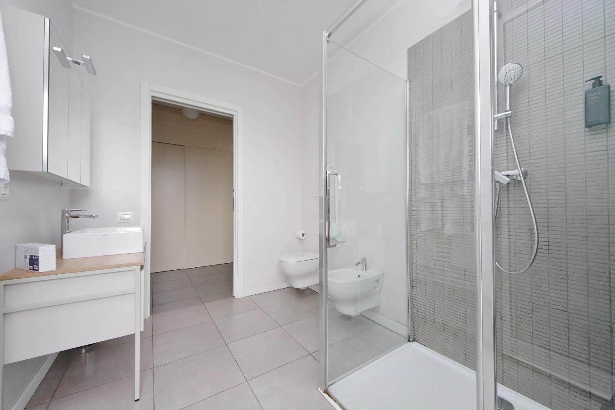 One-Bedroom Apartment with Sofa Bed,1758814204:JPEG