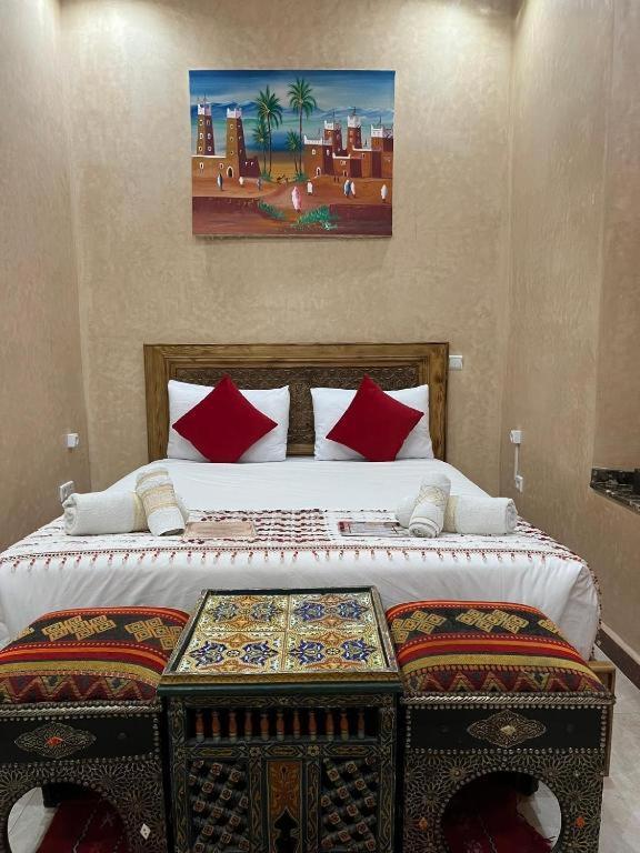Standard Double Room,1758847721:JPEG