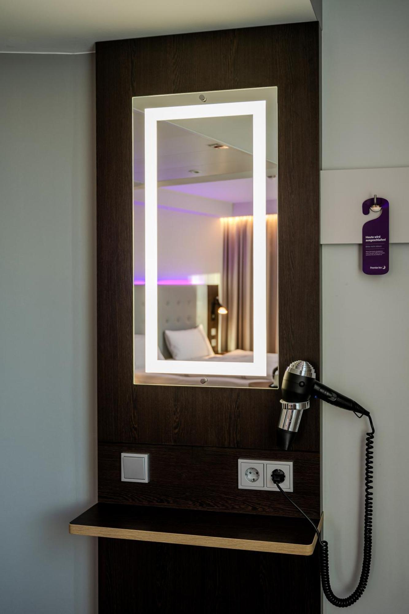 Standard Twin Room,1767202966:JPEG