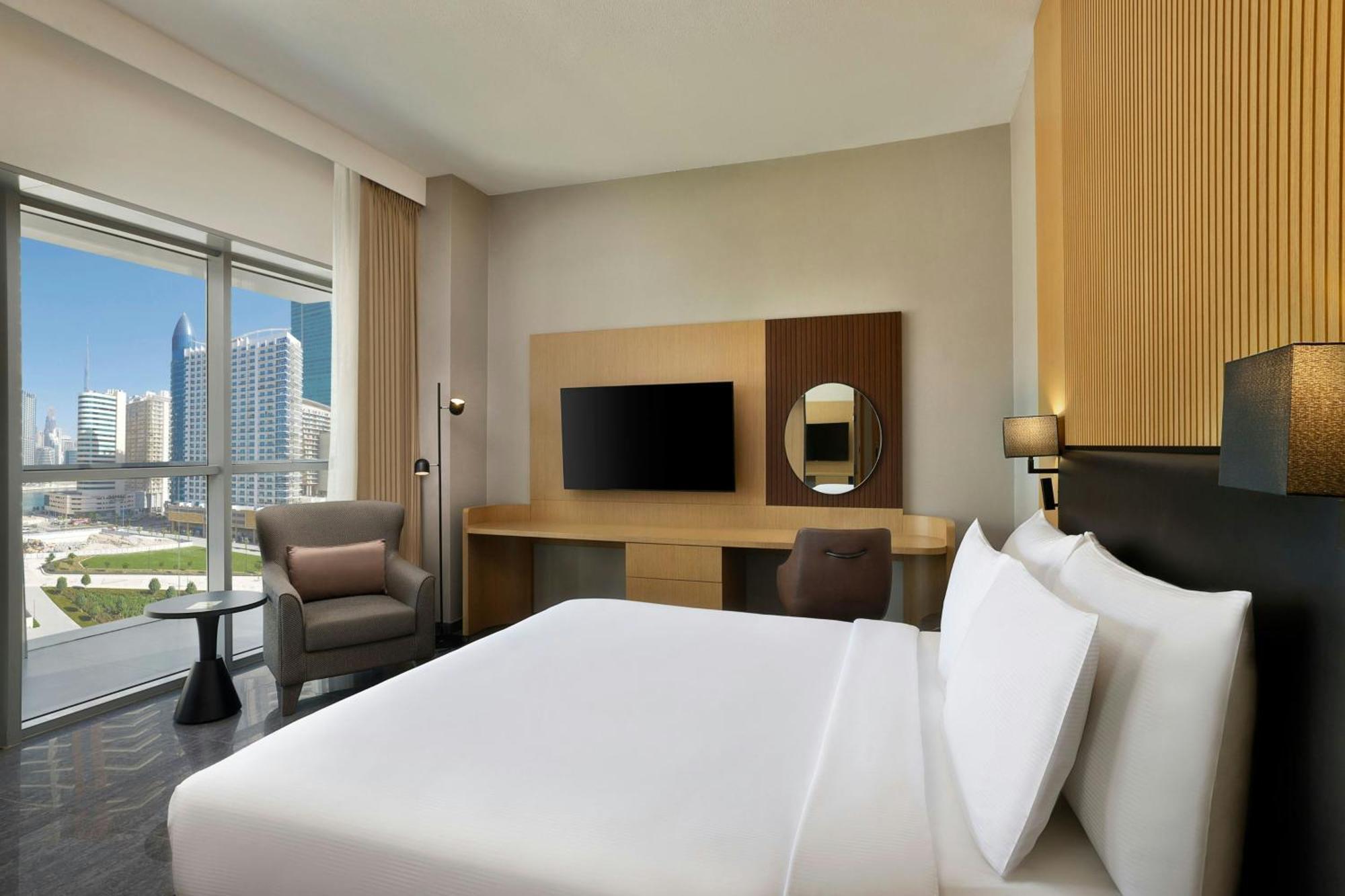 Premier King Room with Pool View and Soluna Access,1766499521:JPEG