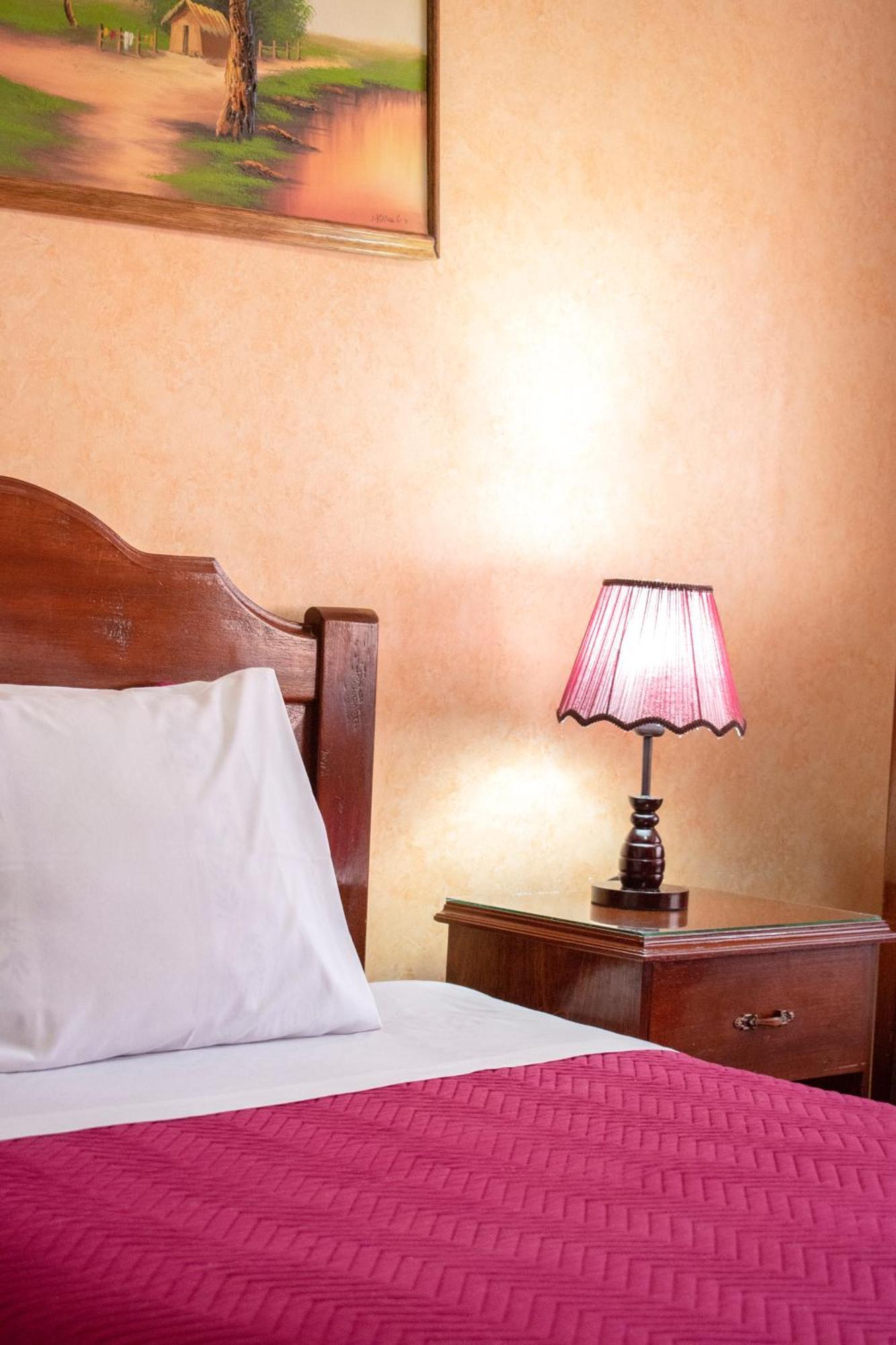 Standard Single Room,1770907583:JPEG