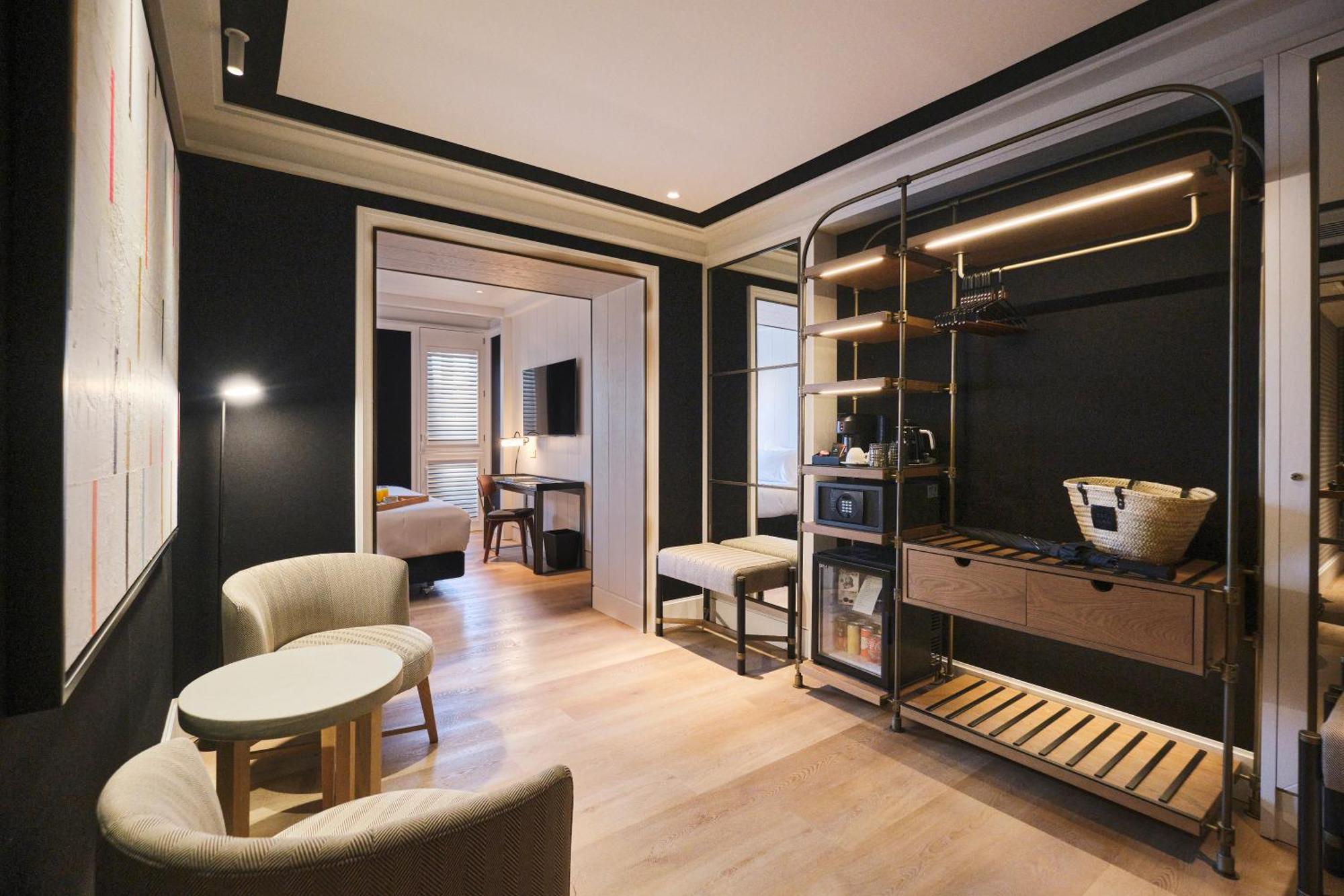 Superior Triple Room,1773196911:JPEG