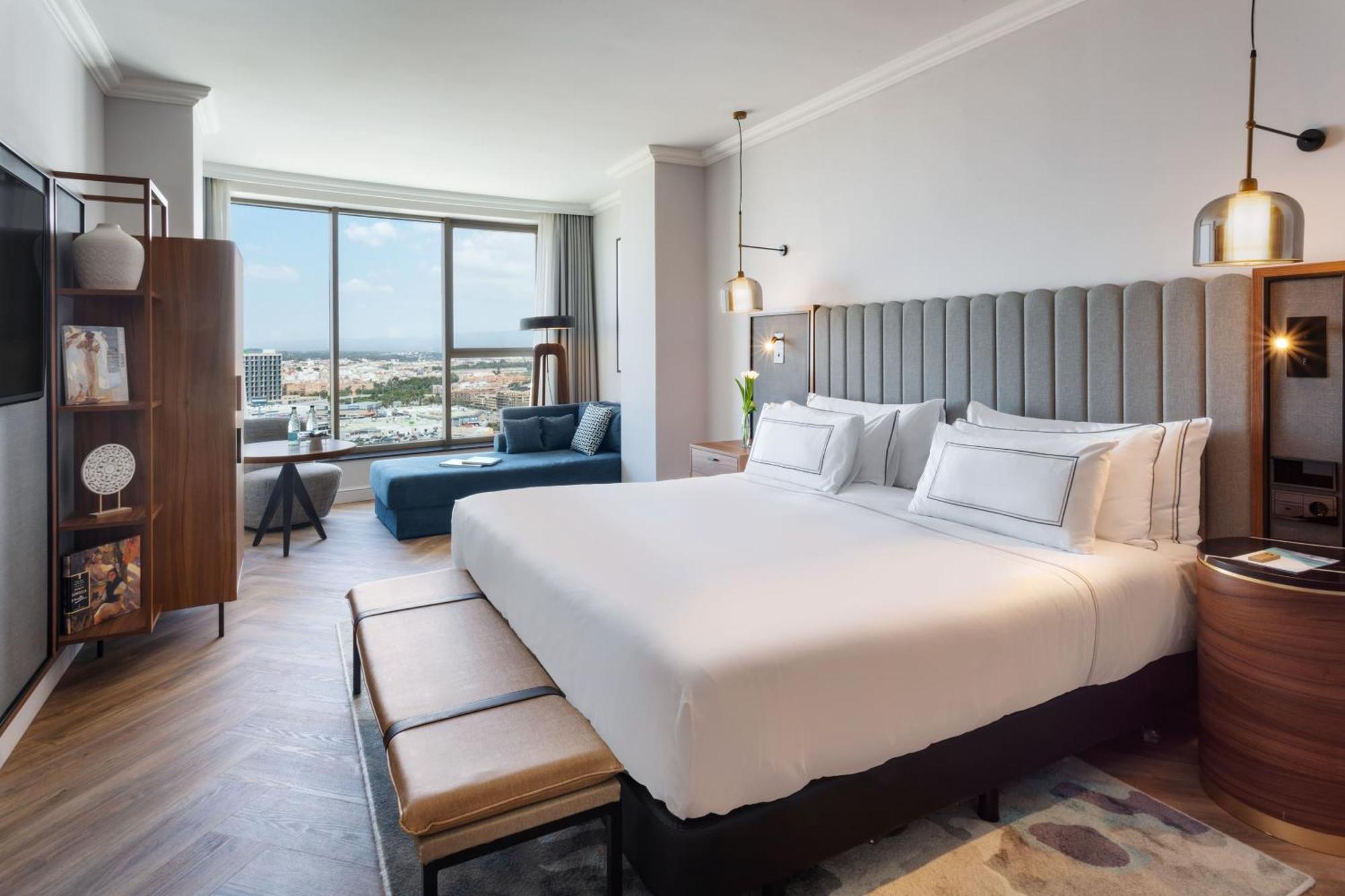 Premium Room,1774463853:JPEG