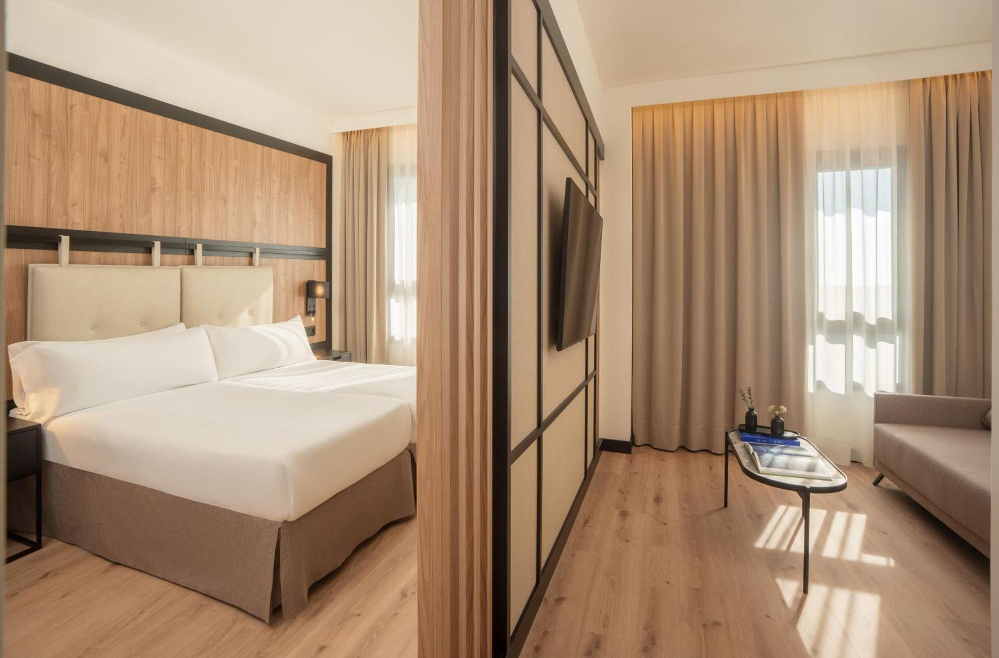 Premium Junior Suite,1774487771:JPEG