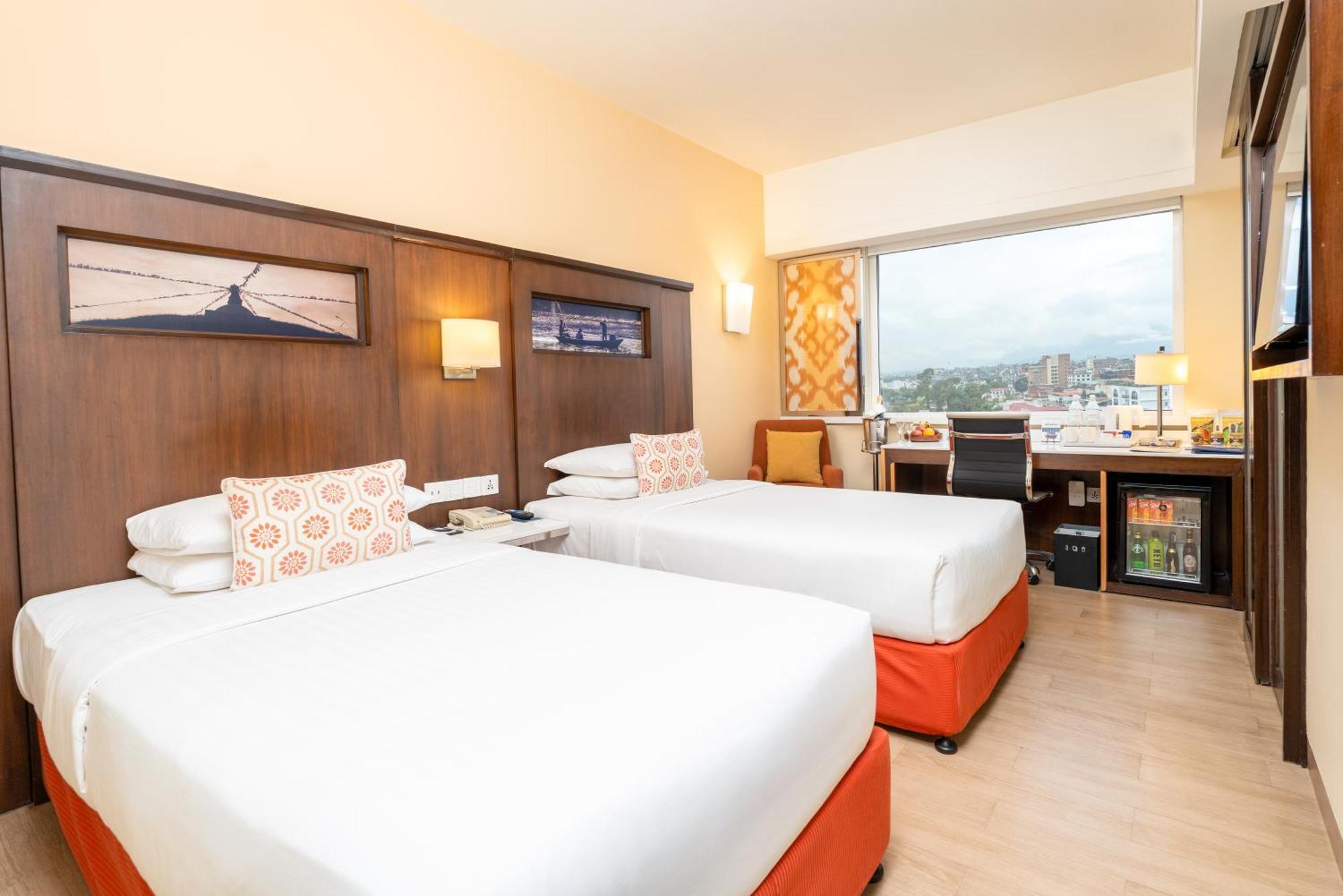 Fairfield Room Complimentary entry to the World's 40th ranked or Country's largest club per person once during the on Laundry