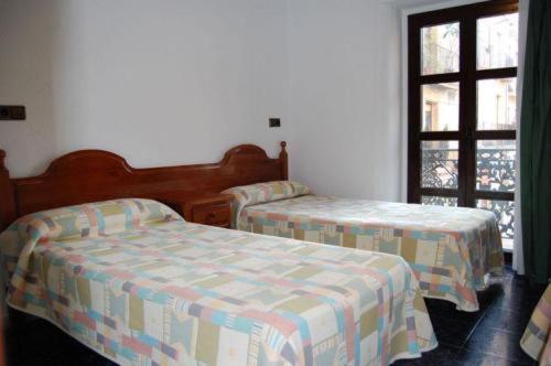 Twin Room,1991433:JPEG