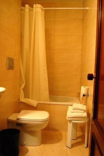 Triple Room,1991435:JPEG
