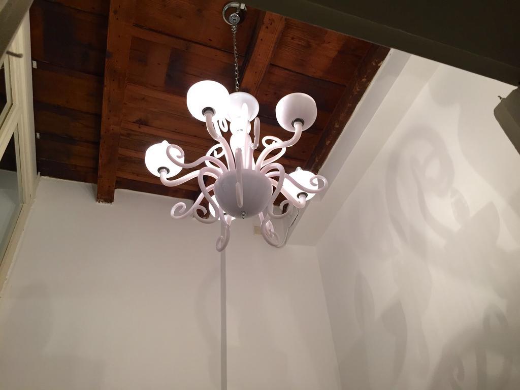 Triple Room Private Bathroom,190520971:JPEG