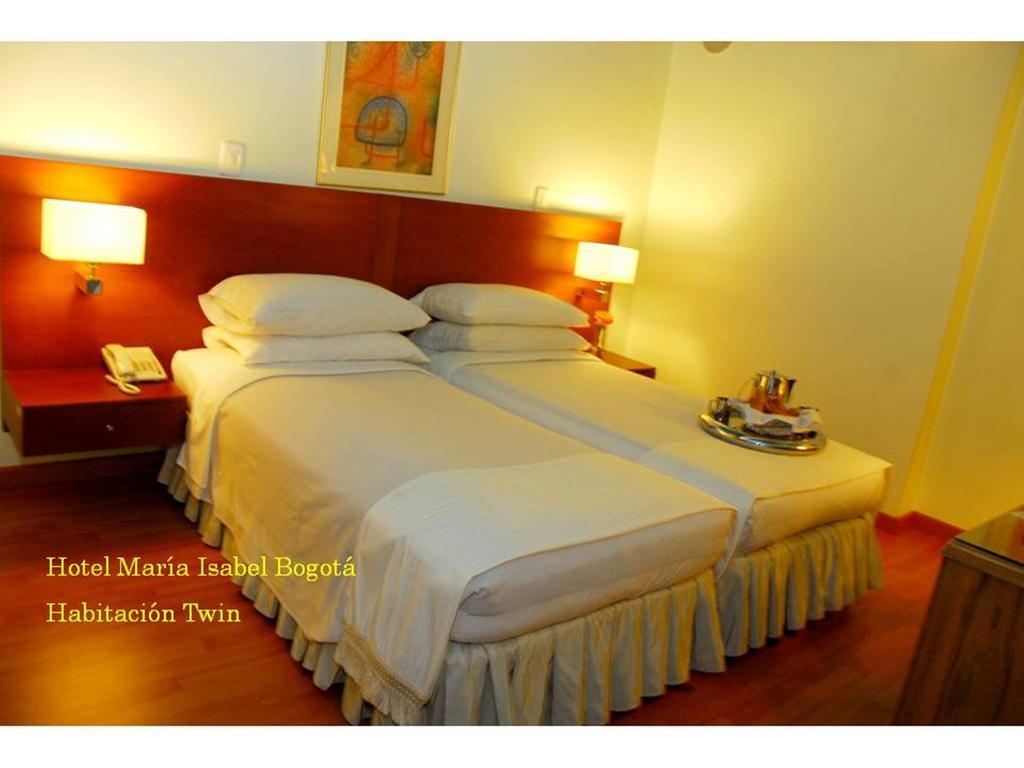 Queen Room,1070541253:JPEG