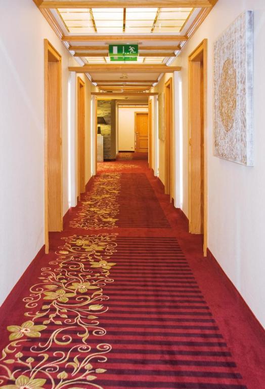 Eenpersoonskamer