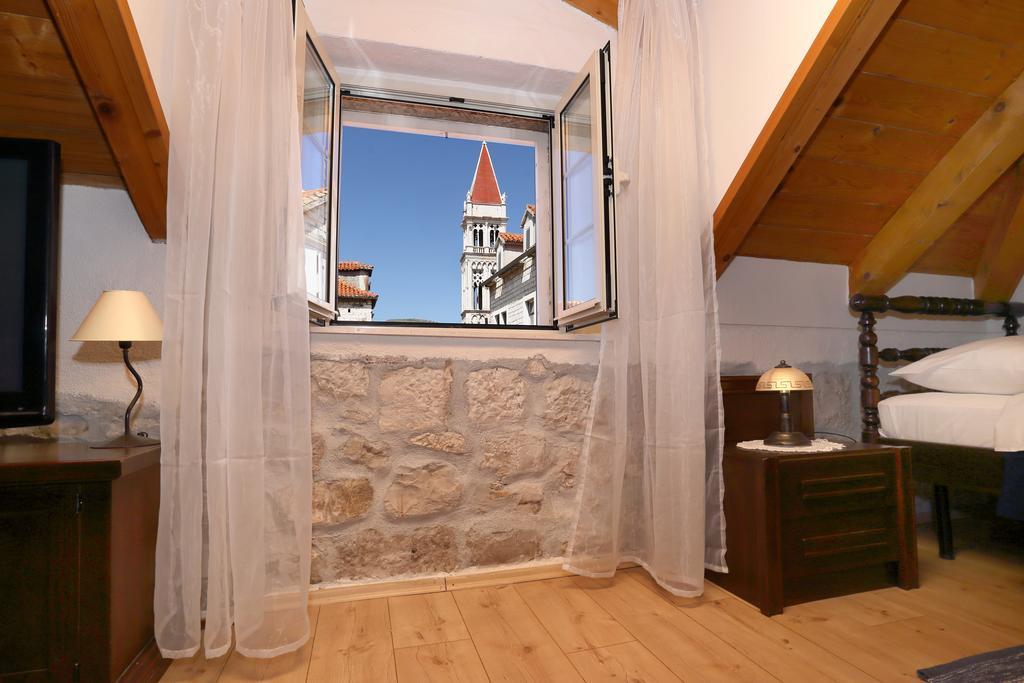 Family Two-Bedroom Suite