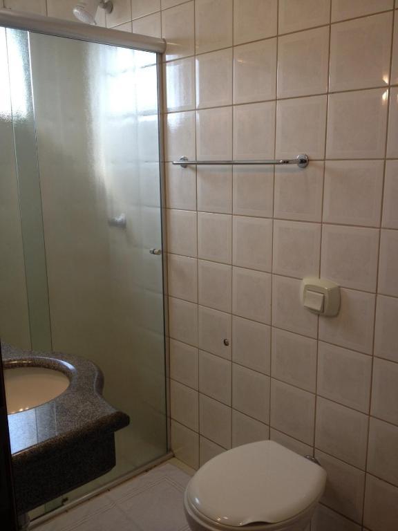 Double or Twin Room,631828518:JPEG