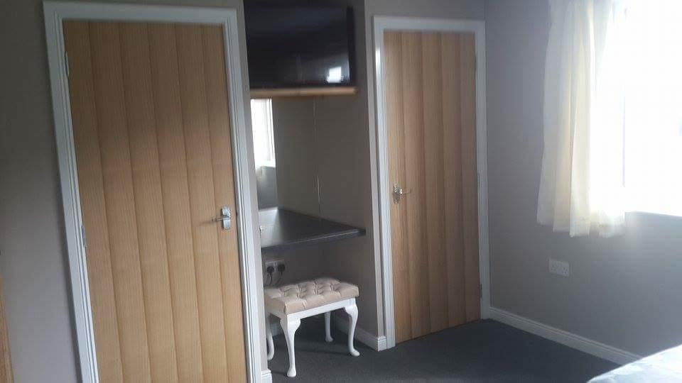 Twin Room with Private Bathroom,257588709:JPEG
