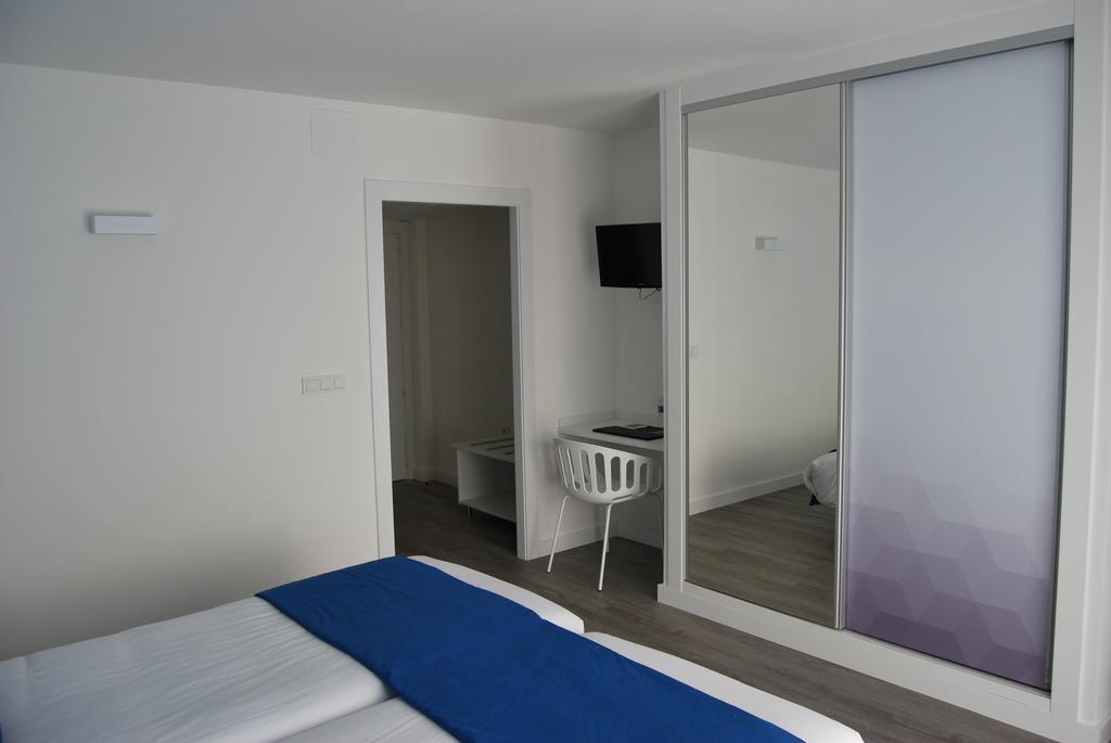 Superior Twin Room,377338078:JPEG